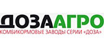 Дозаагро