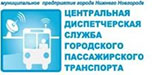 ЦДСГПТ
