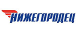 Нижегородец