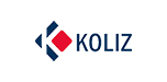 Колиз