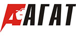 АГАТ