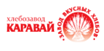 Каравай