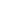OMNICOMM LLS 5