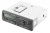 VDO DTCO 3283 СКЗИ